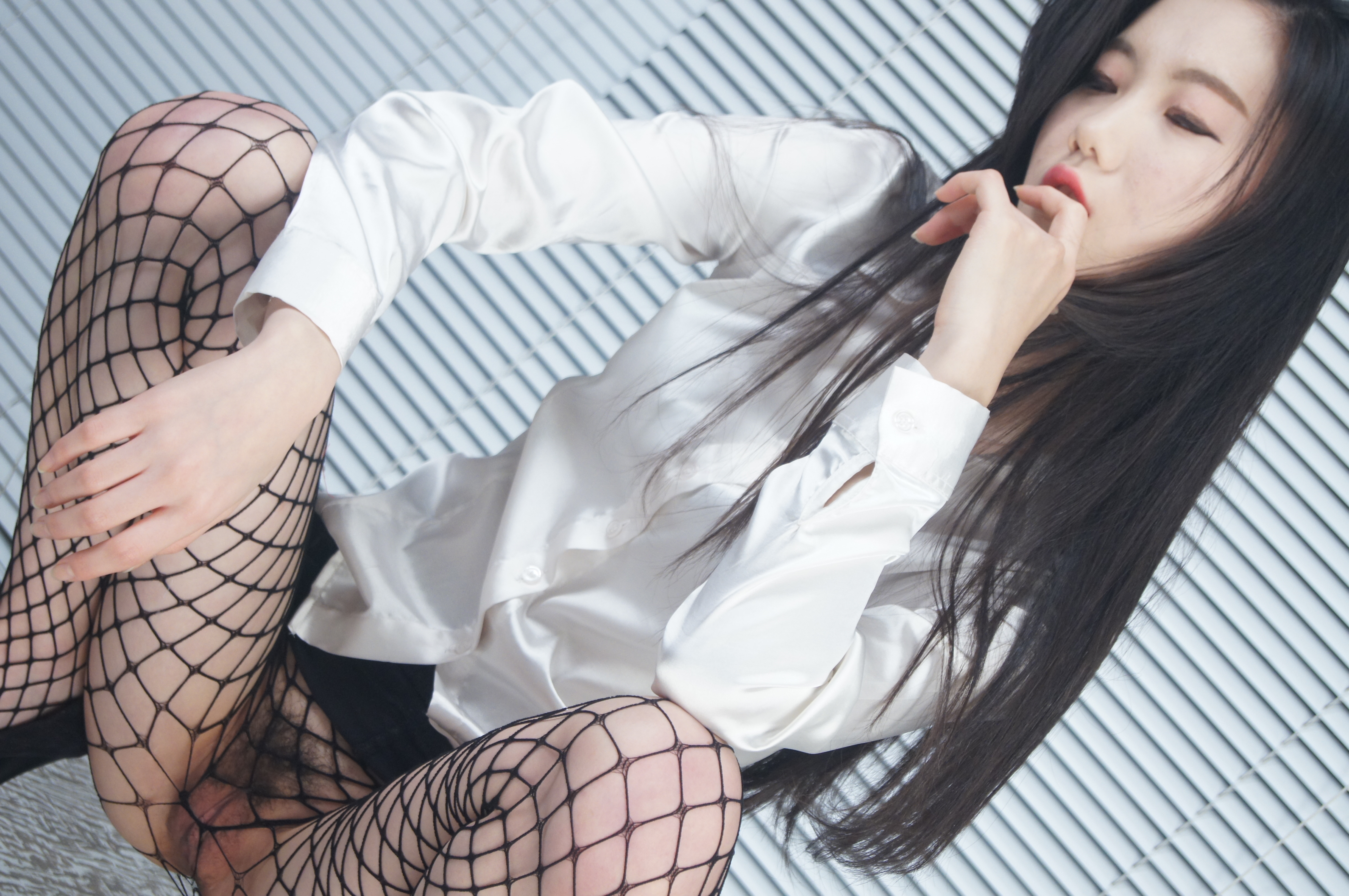 미분류 / 41 이나 1771 6.59G